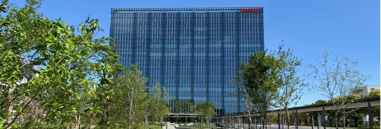 イノベーションパレット