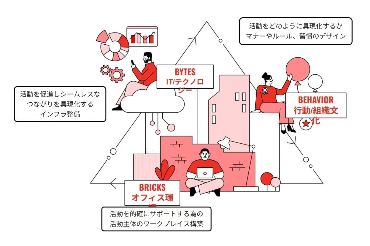 スクリーンショット-2025-12-09-140007