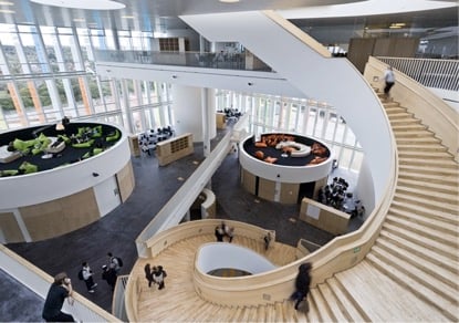 3XN_Project_Denmark