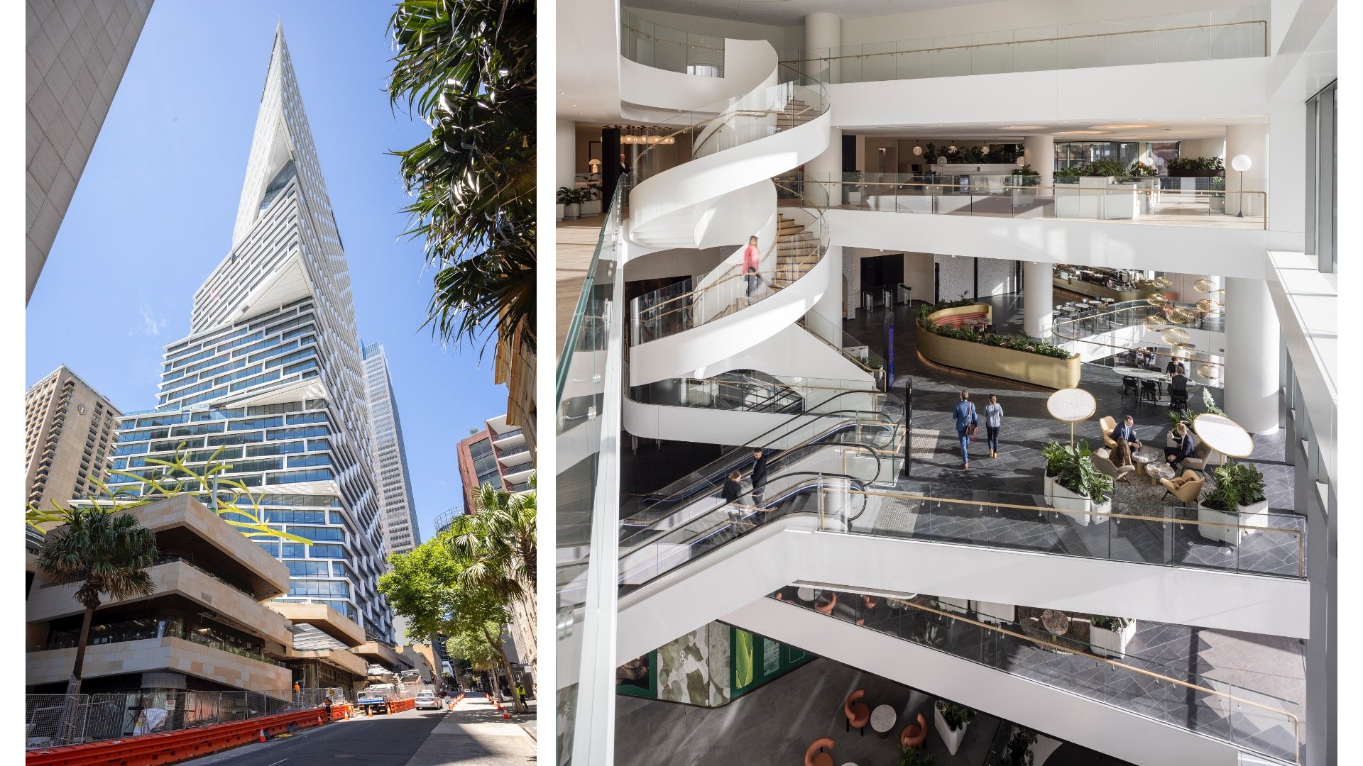 3xn-qqt1