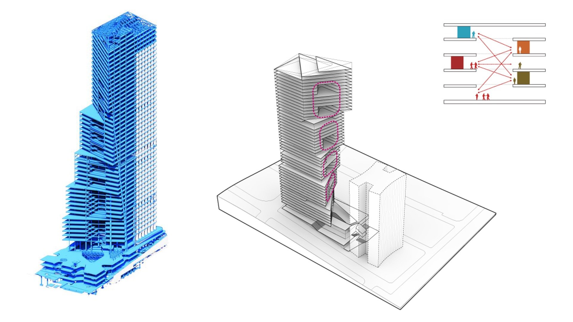 3xn-qqt2