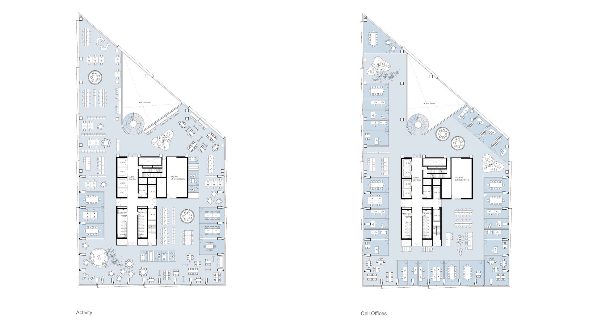 3xn-qqt3