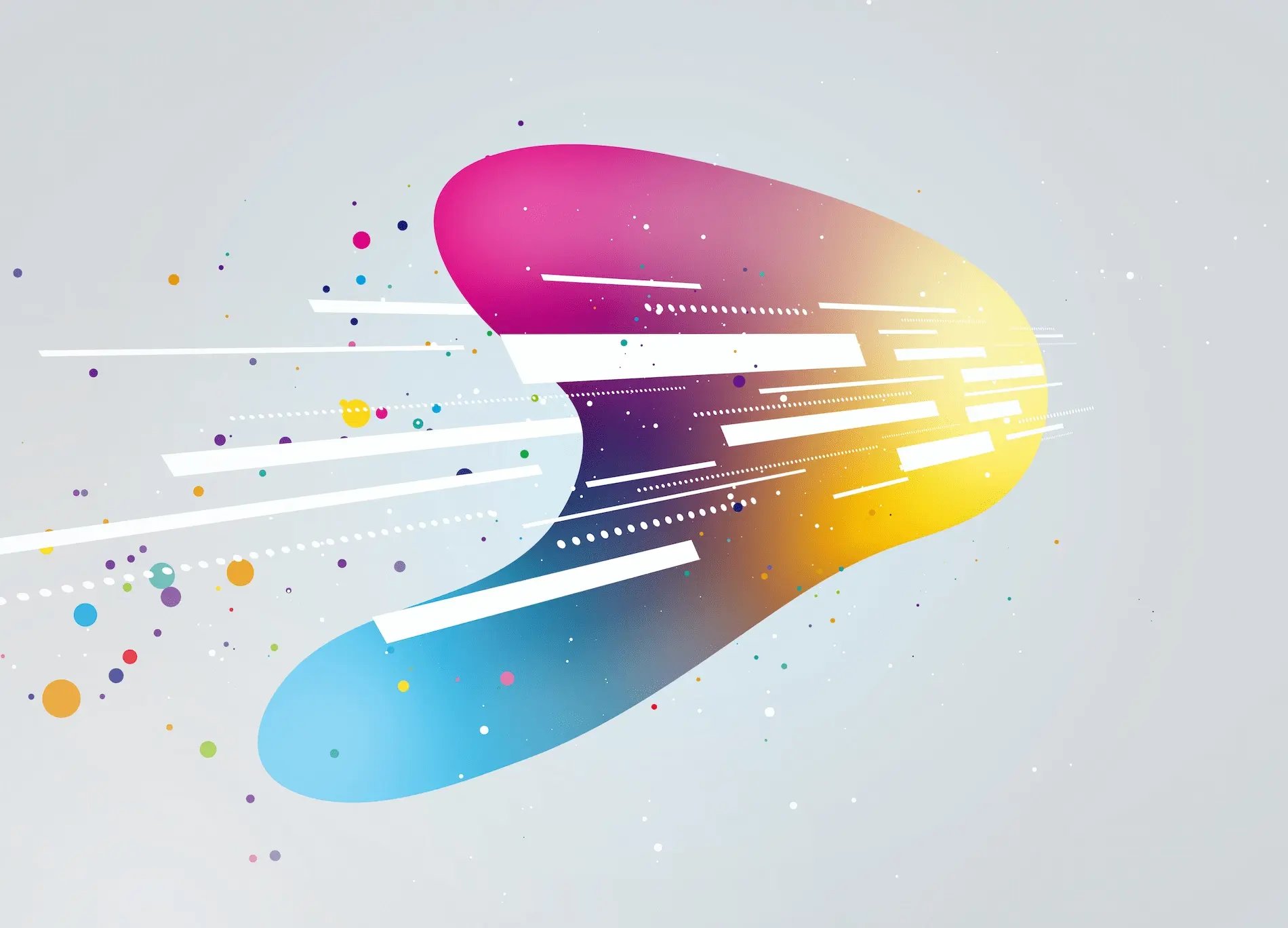 AdobeStock_272764280