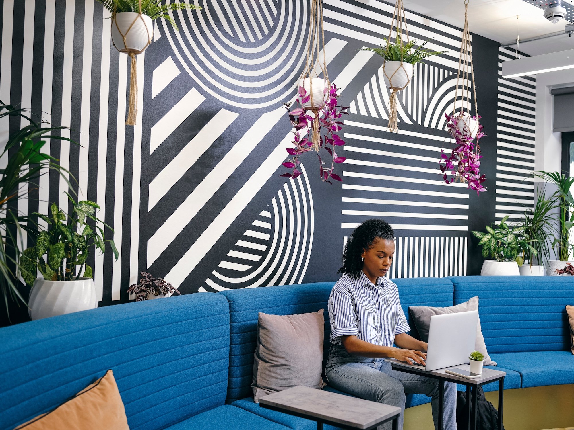 AdobeStock_454199554