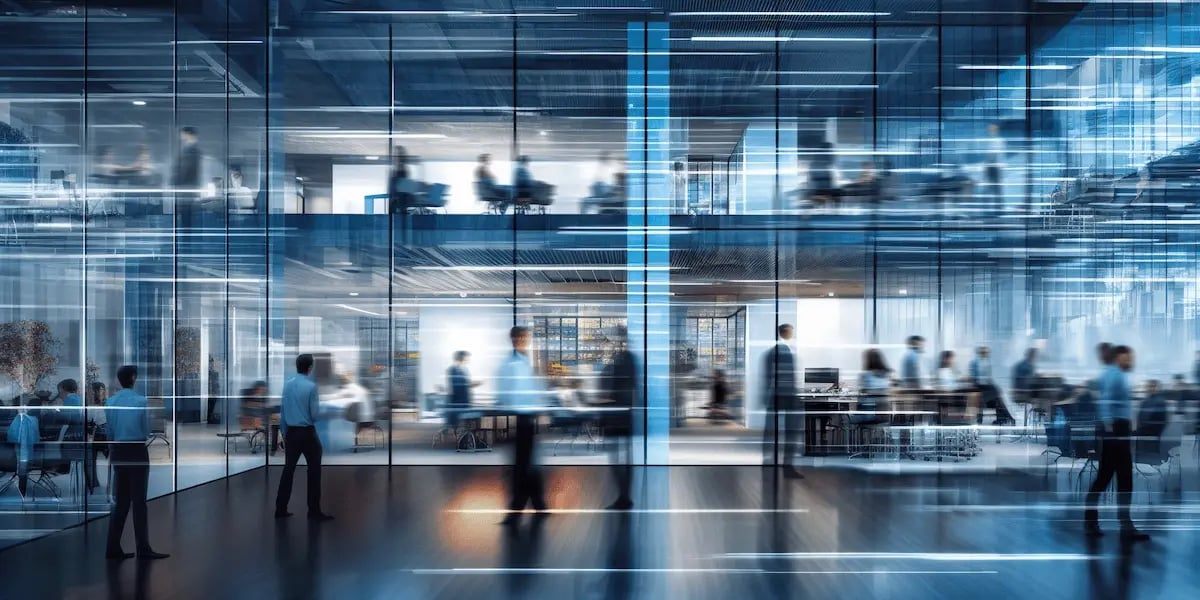 AdobeStock_599970425