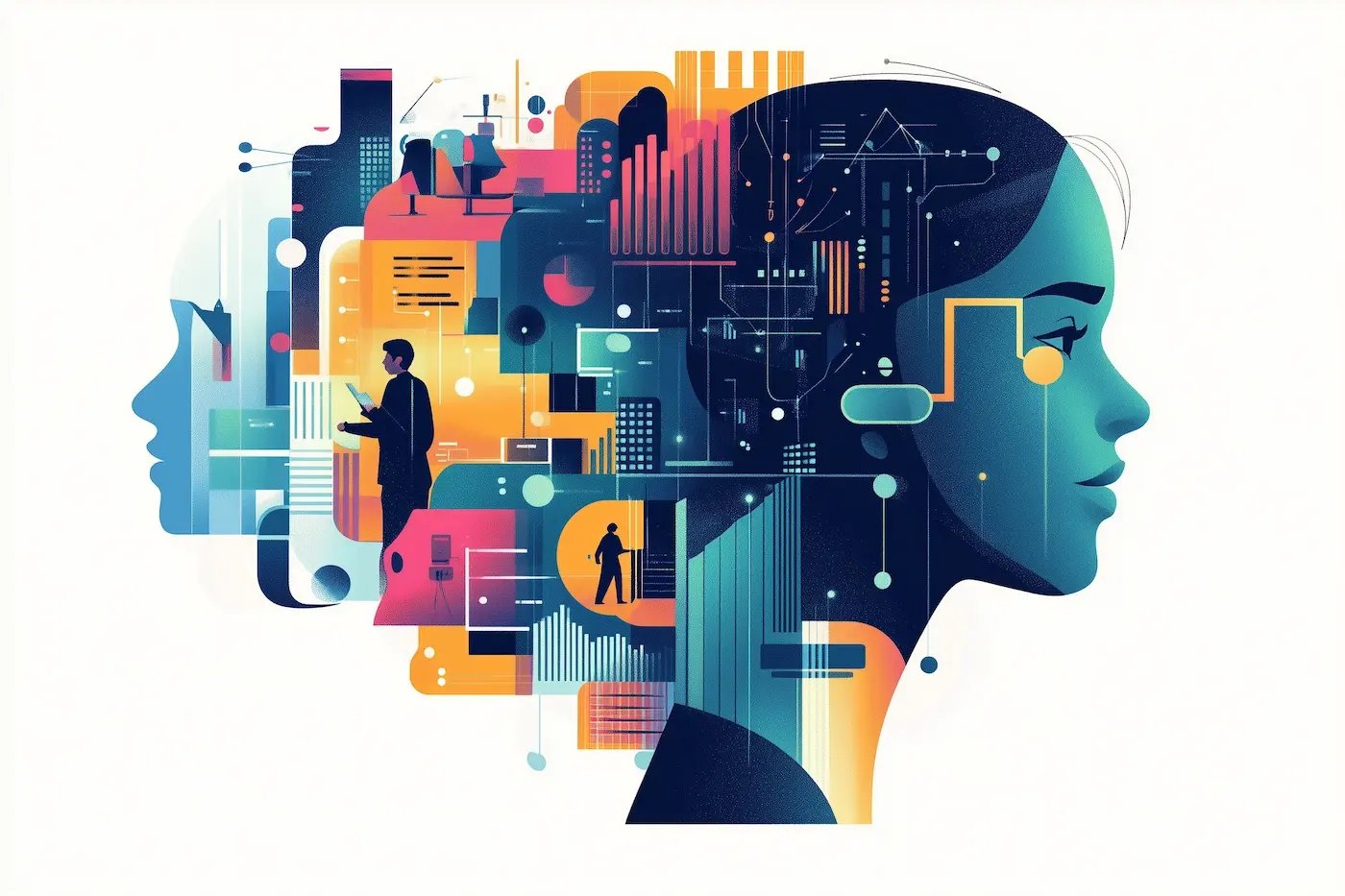 AdobeStock_961910600