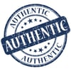 Authentic_stamp__shutterstock_143635021_copy