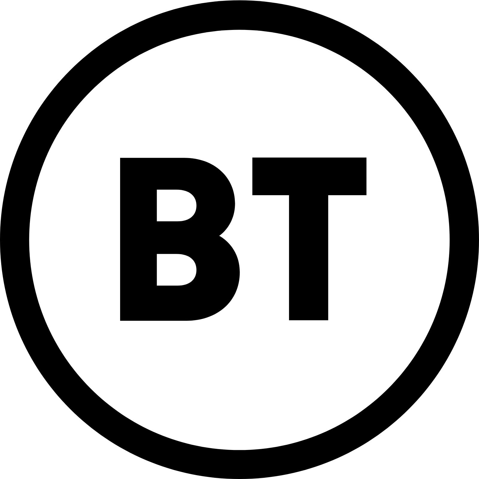 BT-logo
