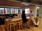 Before_WIFM_event