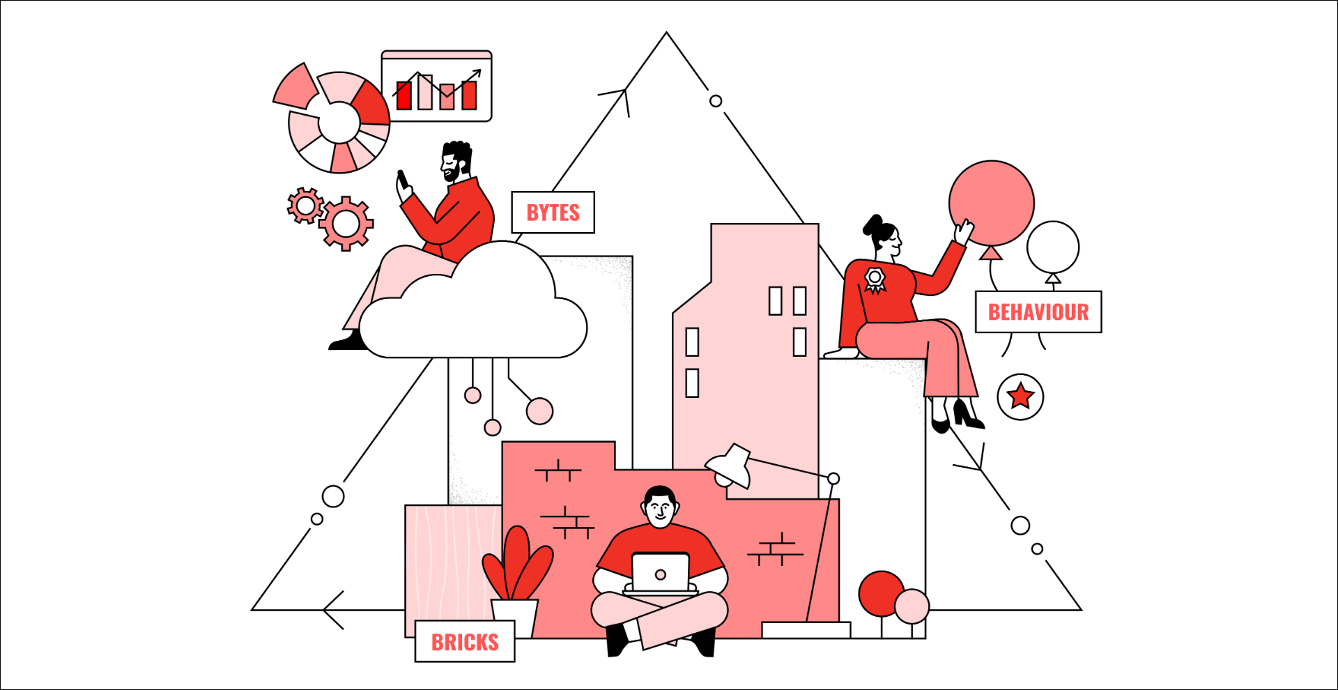Blog Feature Image (1)-2
