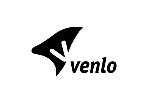 Gemeente_Venlo-logo