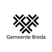 Gemeente Breda