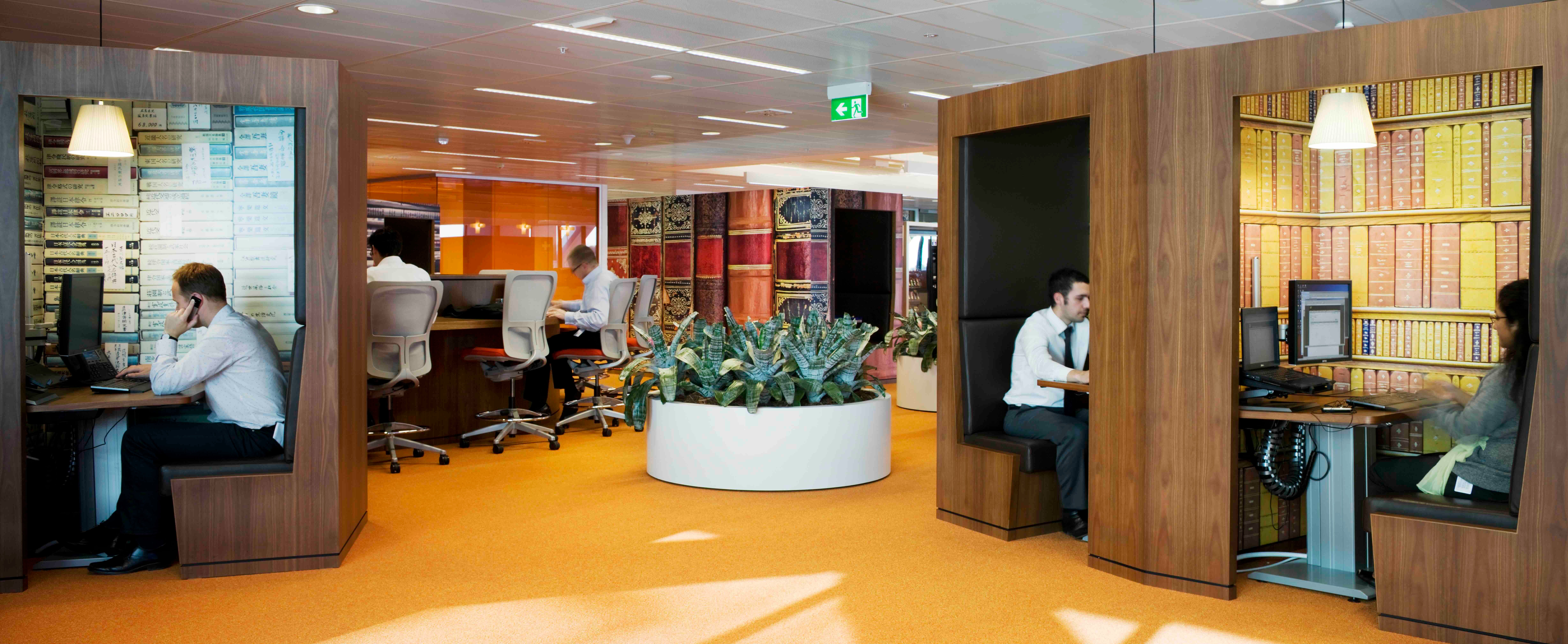 CW_Macq_©SMG_Panorama3