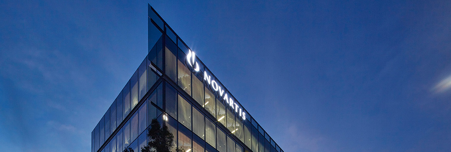 1458169008320Novartis_Building_1_-_Waterloo_Road_Elevation