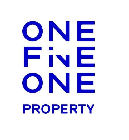 151 Property_logo