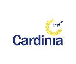 Cardinia Shire_logo
