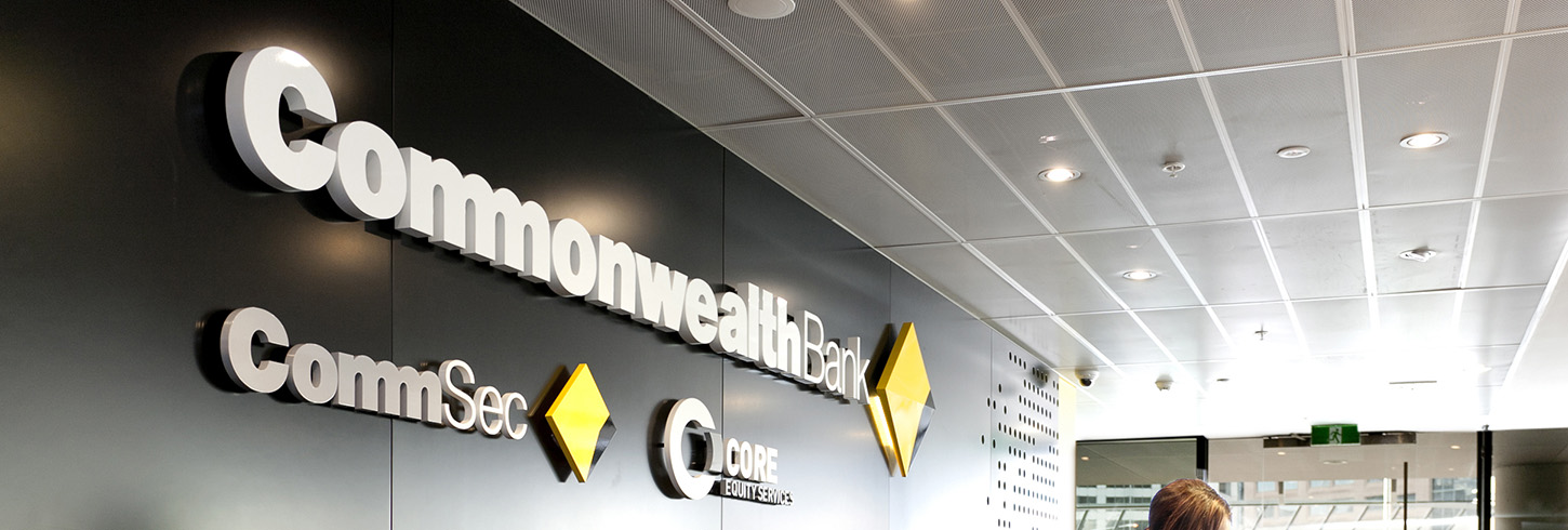 Commonwealth Bank_N1-RECEPTION 01