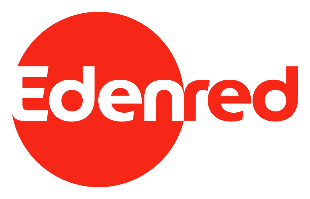 Edenred_Logo