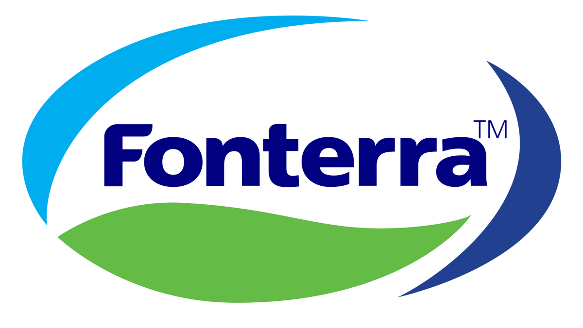 Fonterra_logo