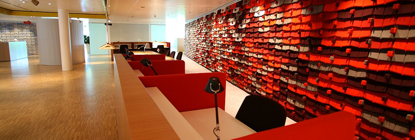 Microsoft-NL_MG_0815_case study hero