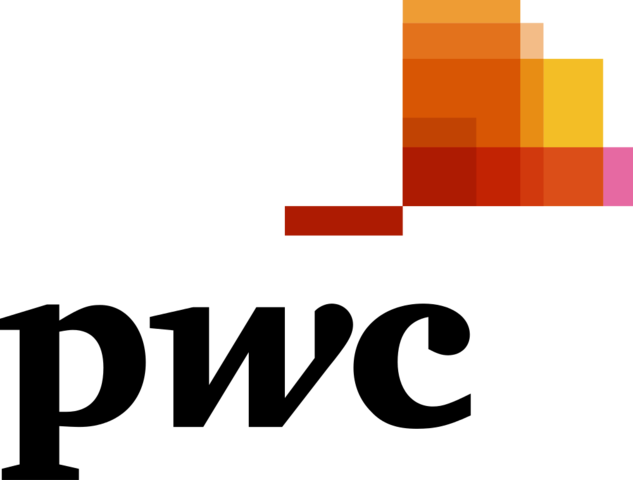 PwC_Logo