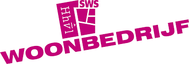 SWS.HHVL_Woonbedrijf_logo