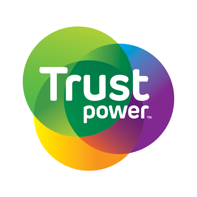 Trustpower NZ_logo