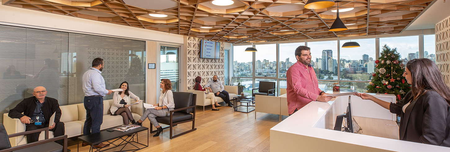 Veldhoen_MSD Lebanon_case study hero