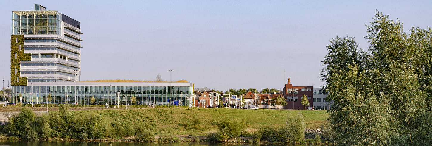 Veldhoen_Stadskantoor Venlo_Kraaijvanger Architects - original_fSbC3la_case study hero