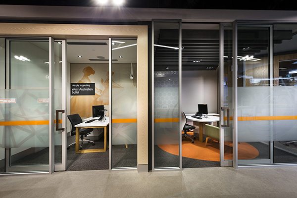 bankwest-head-office-branch_perth_australia_13160