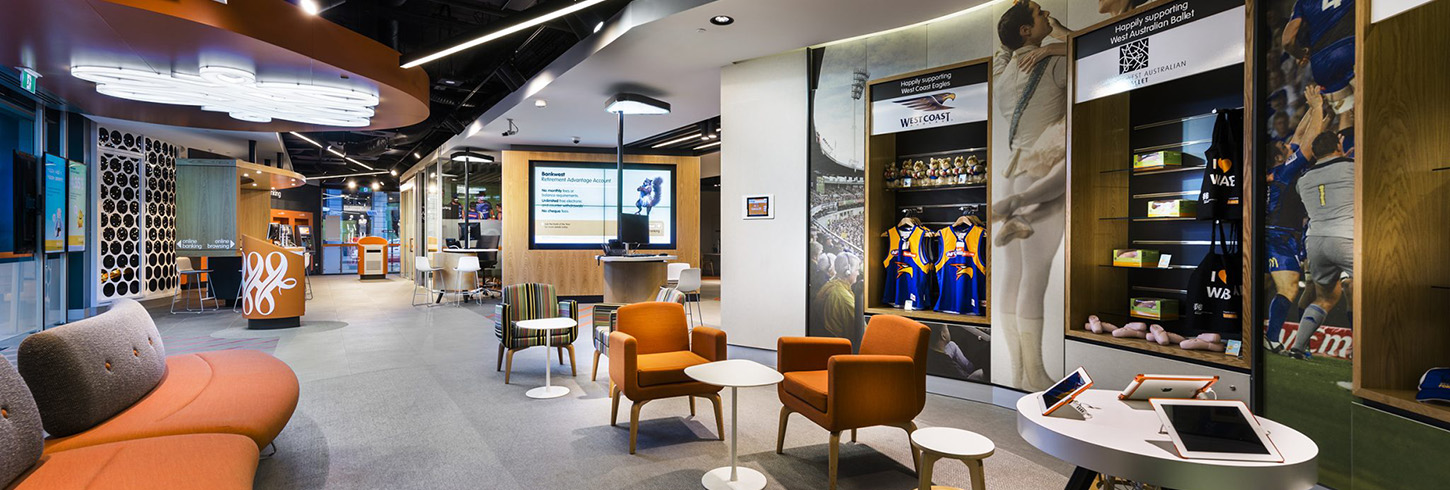 bankwest-head-office-branch_perth_australia_13162