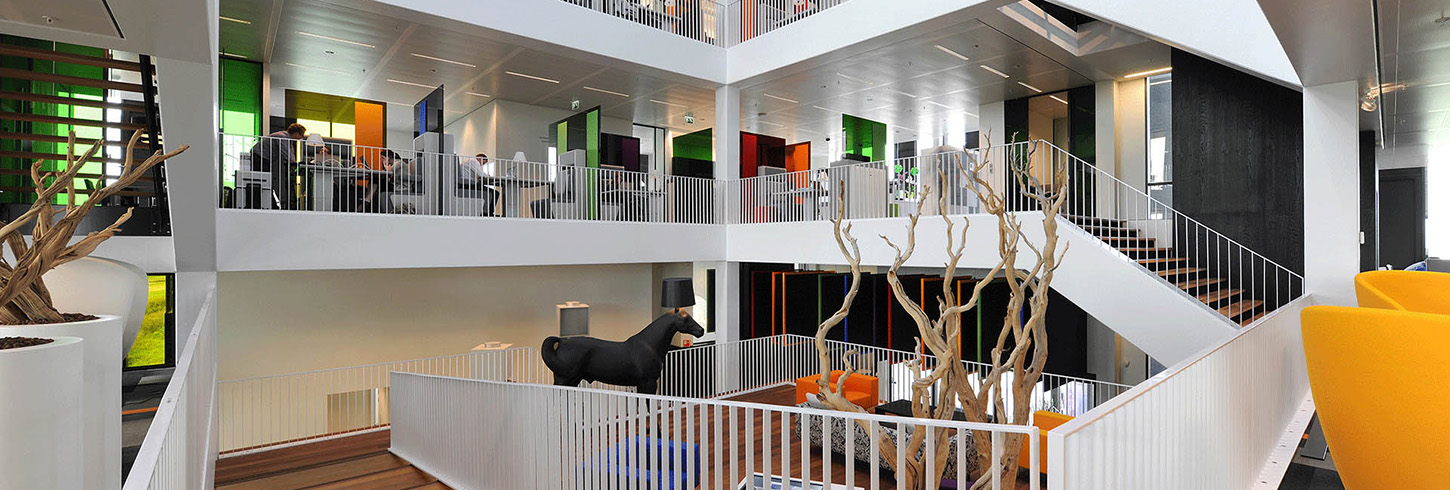 era contour office - case study hero