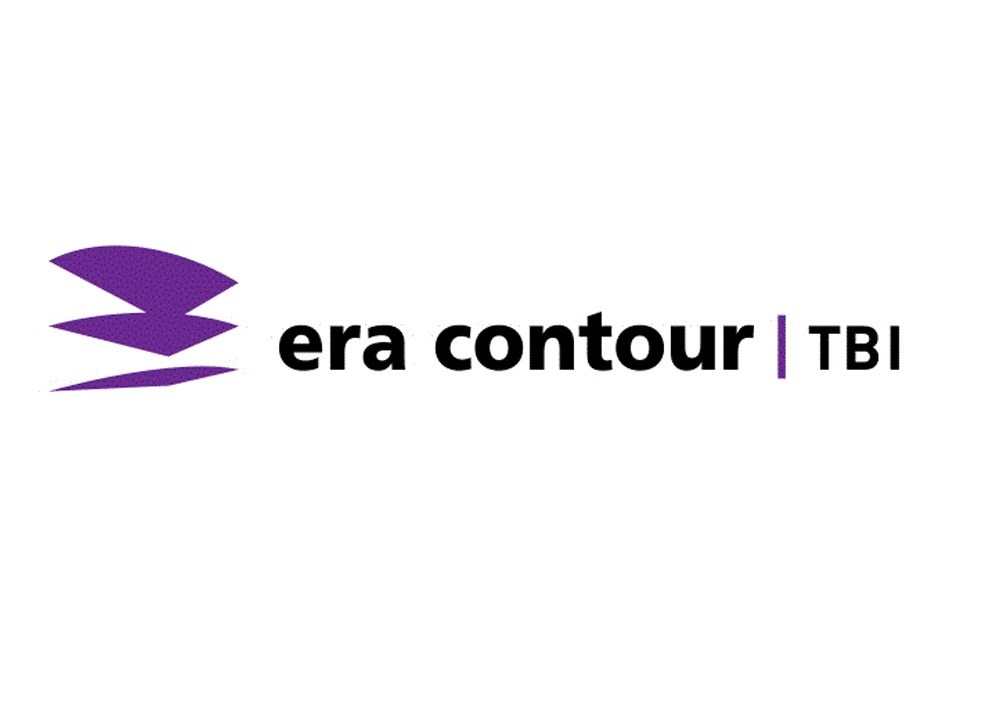 era-contour-logo