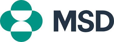 msd_levant_logo