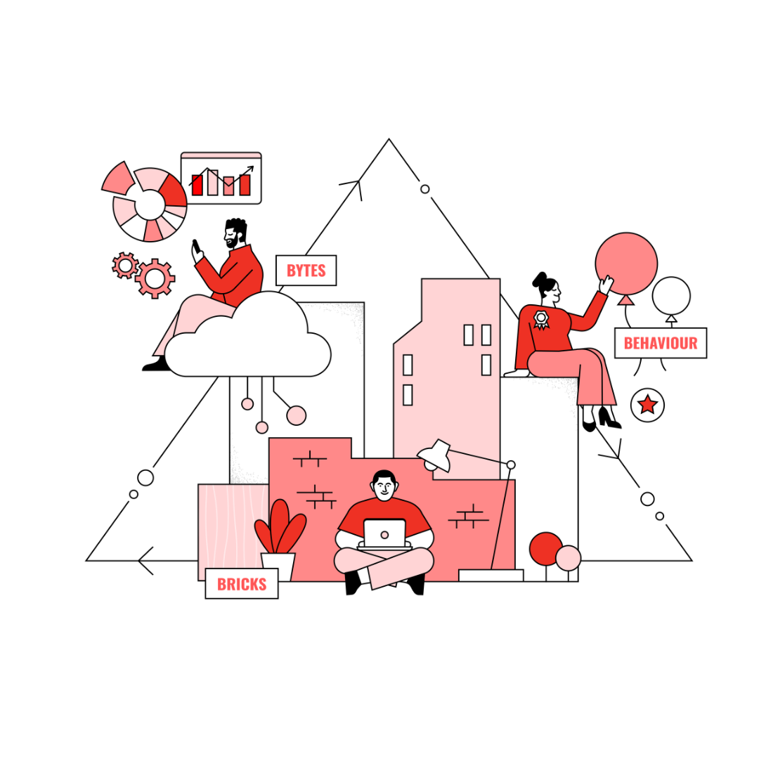 Copy of Bricks bytes behaviour