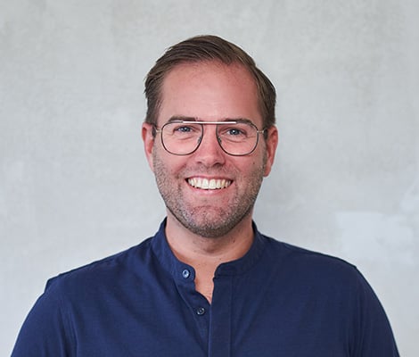 DE - Pascal Dahmer