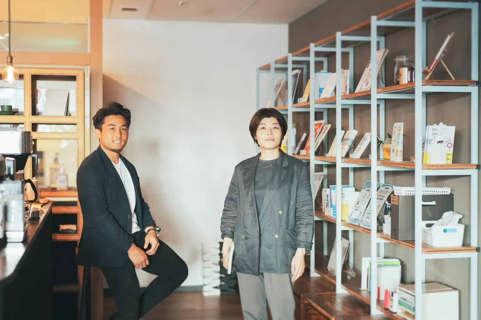 DSC8891_re-1536x1024