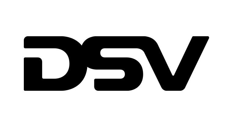 DSV logo-1