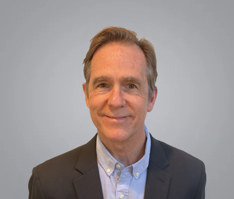 Drew Jones - Collaboration Partner -  Veldhoen Company-4