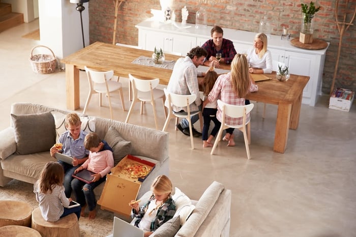 Gijs_blog_Analogy_of_home_shutterstock_283548986_copy