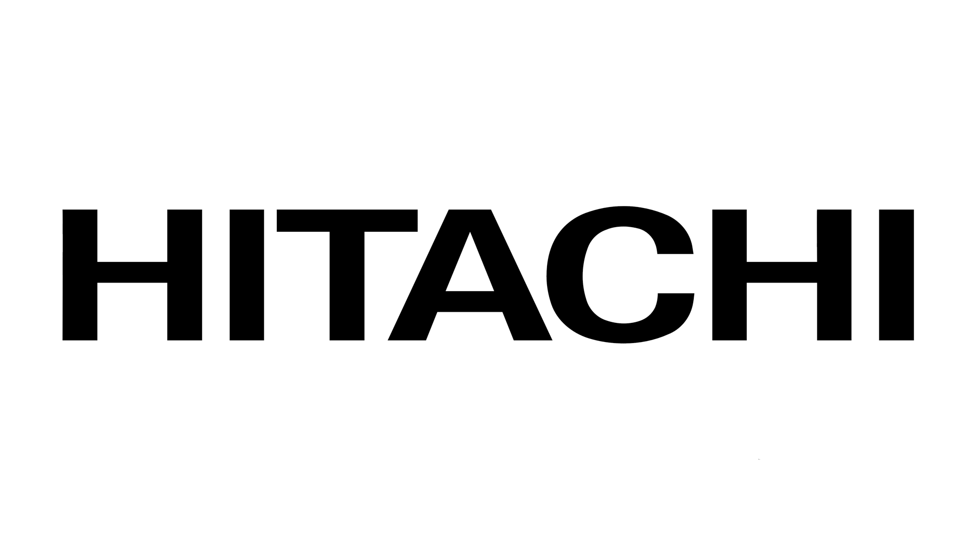 Hitachi-Logo (1)