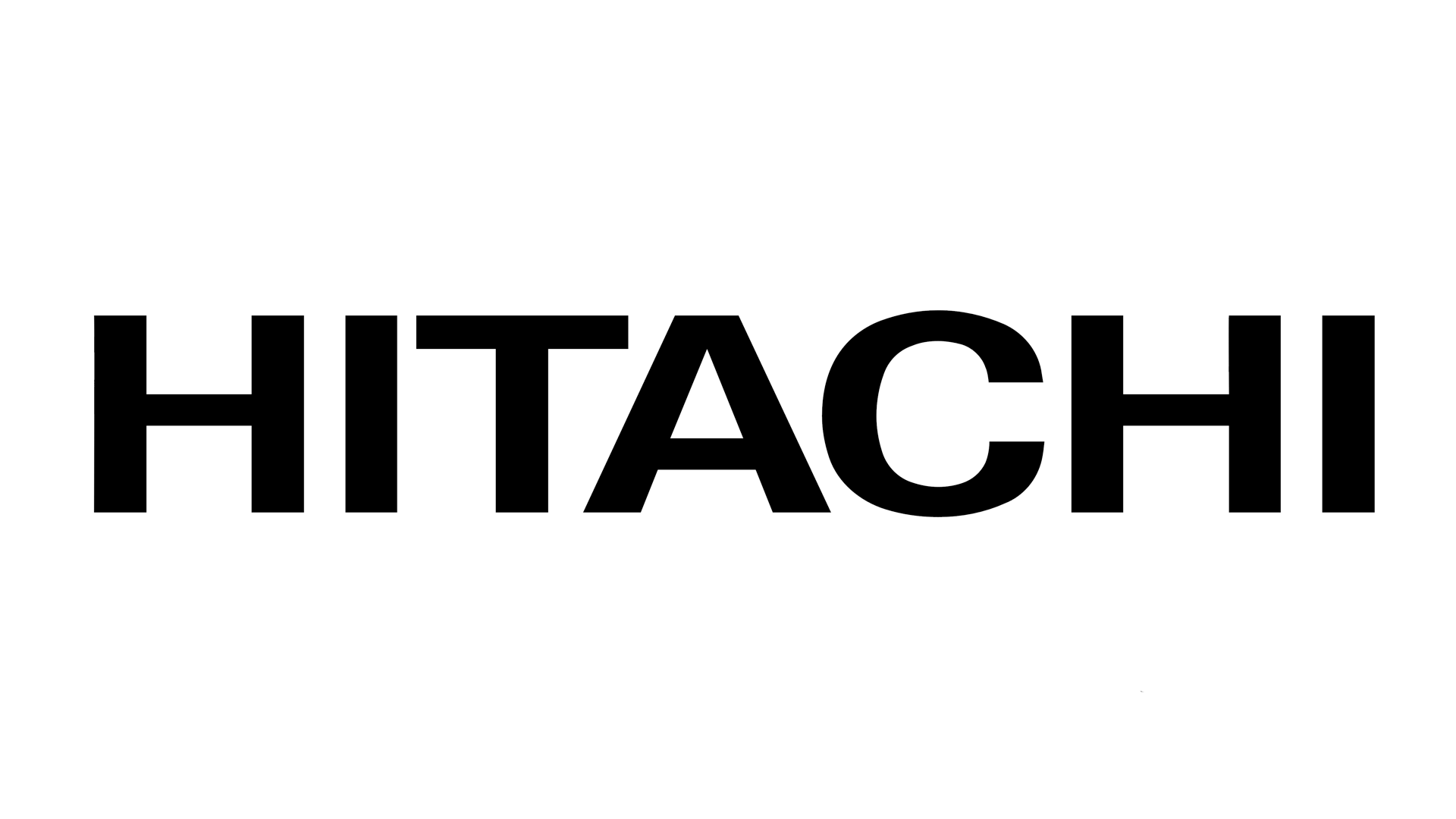 Hitachi-Logo-1