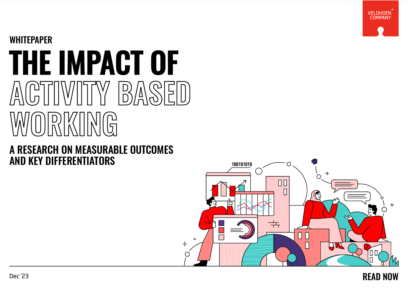 Impact_ABW_report_updated23