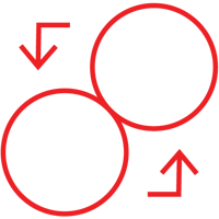 viva insights implementation