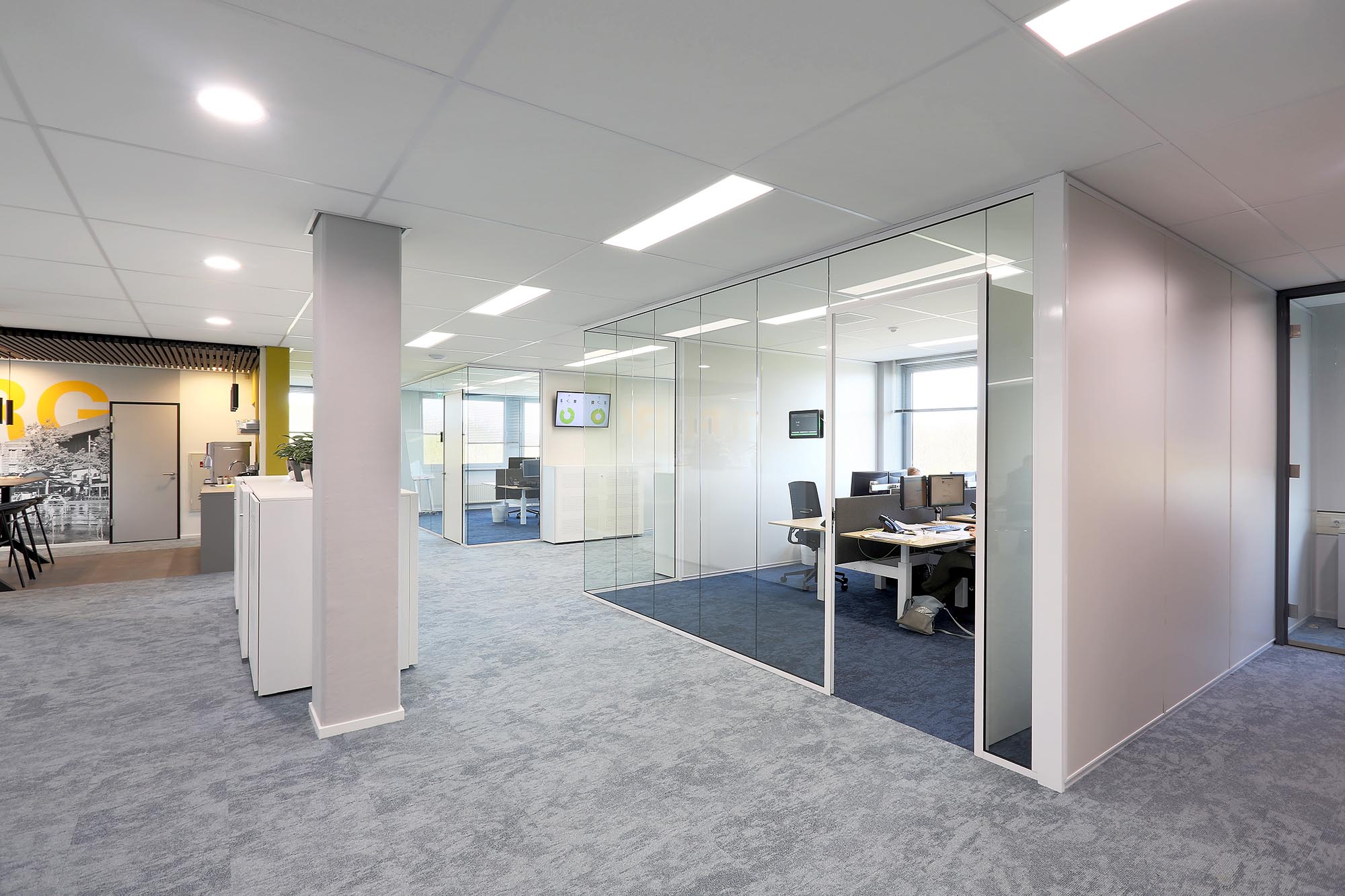 tilburg-scab-accountants-advies-interieur-kantoor-renovatie-intermontage-003-2