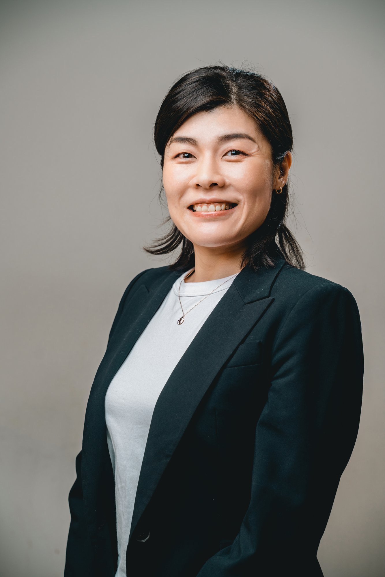 JP - Shoko Kishida (1)