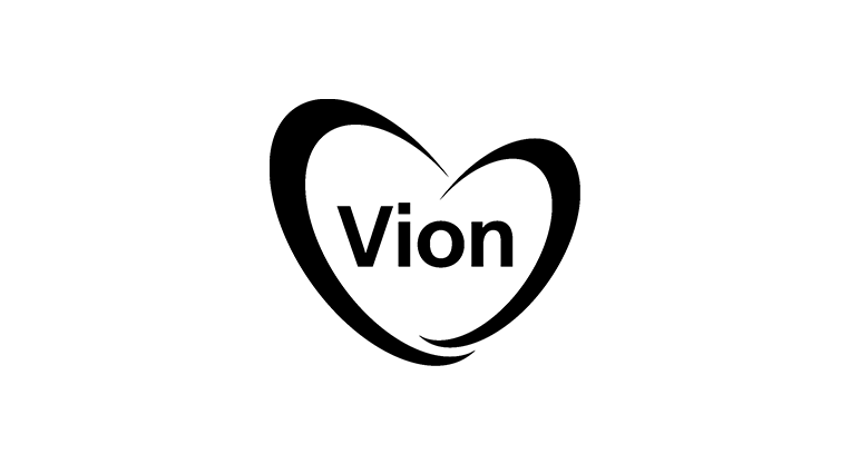 Logo_VION-FoodGroup-1