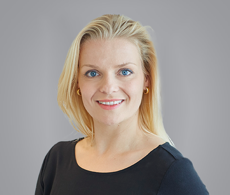NL - Anna Jaike Stuifbergen-Hut-1