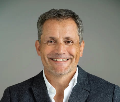 Raymond-offermans