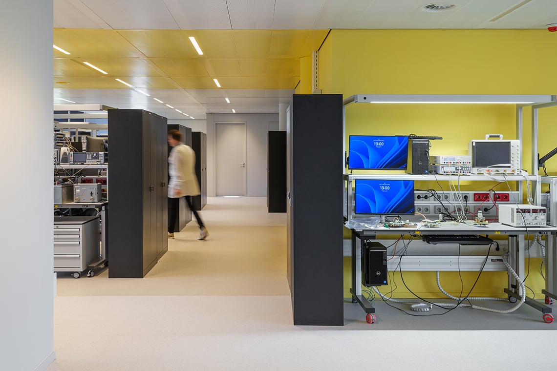 SP2025-NXP-Eindhoven-17